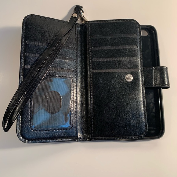 GearBeast I-Phone Case - Picture 3 of 9